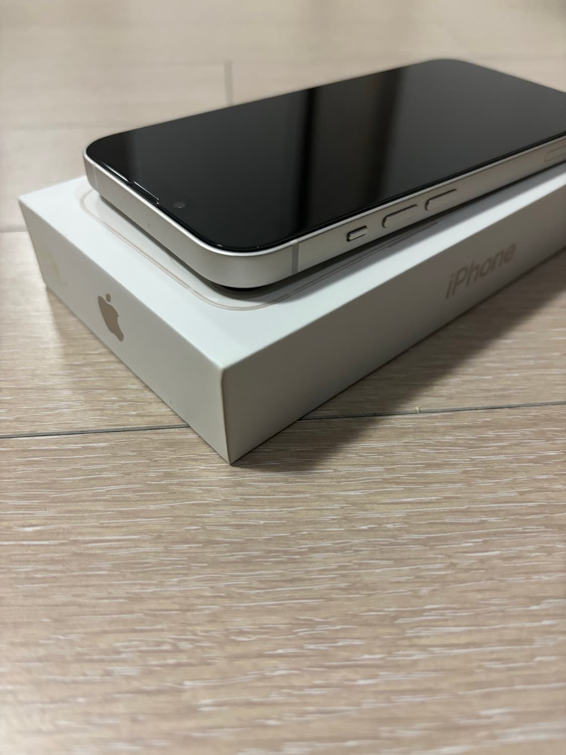 아이폰13 128기가 상품이미지5