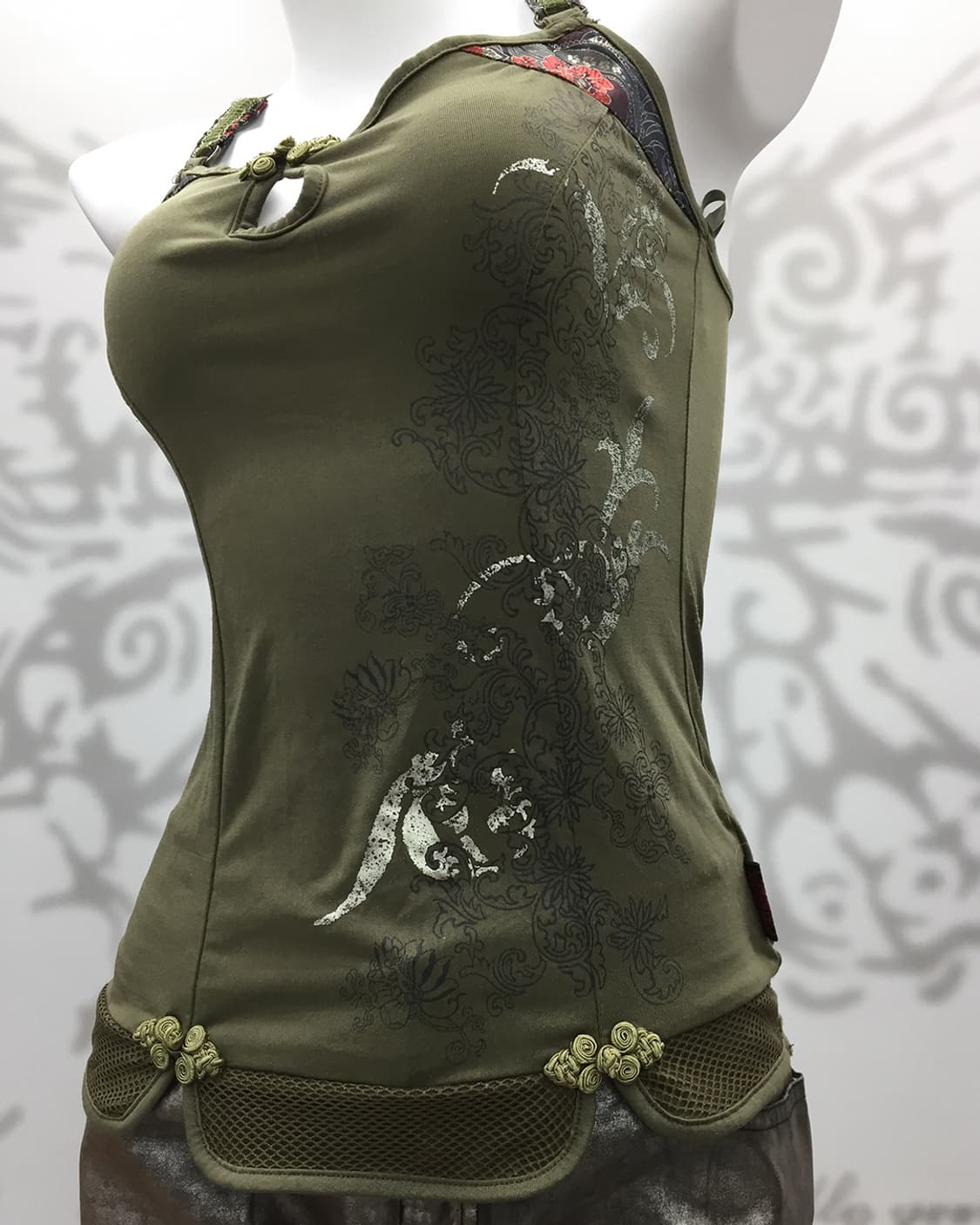 Ozz On 상품이미지3