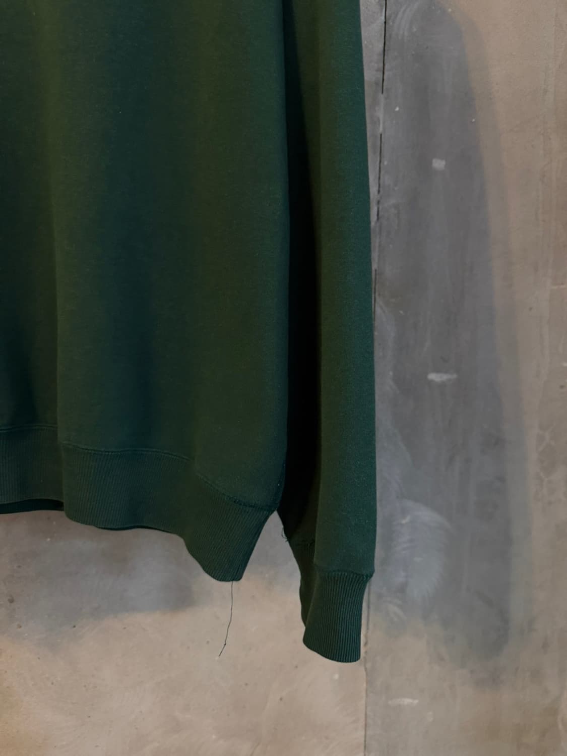 90s 폴로 랄프로렌 맨투맨 100~103 상품이미지6