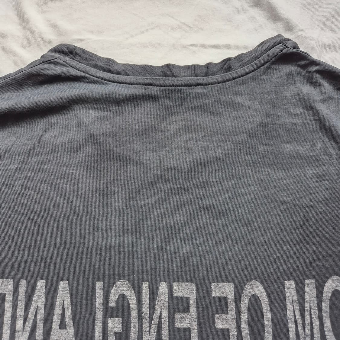 "Tom of England" Shirt, 2004 상품이미지7