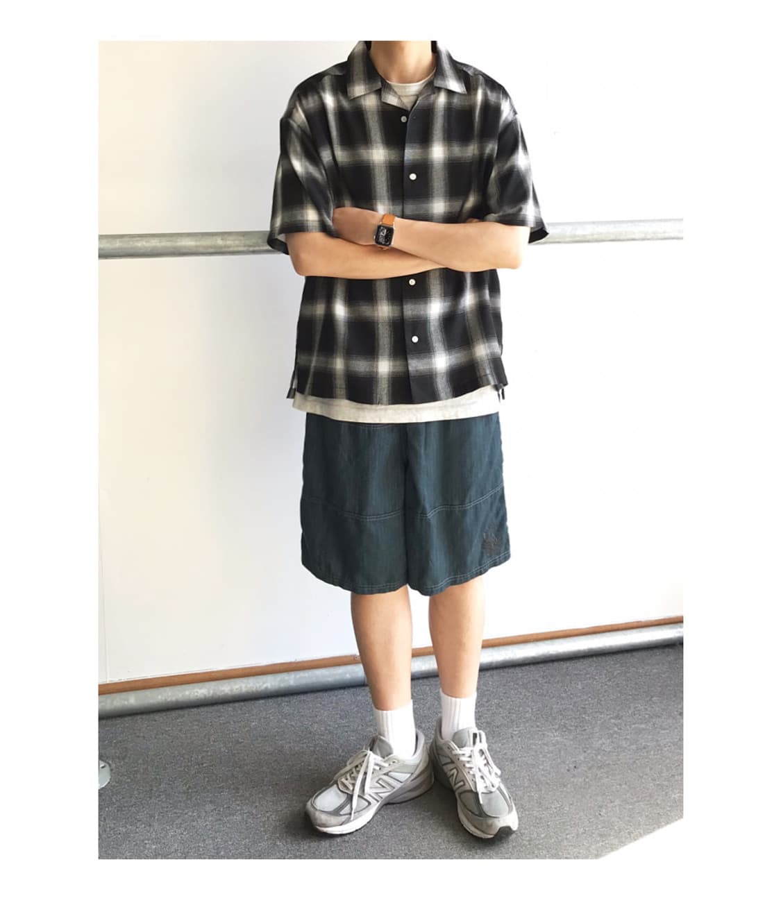 Japan vintage 상품이미지9