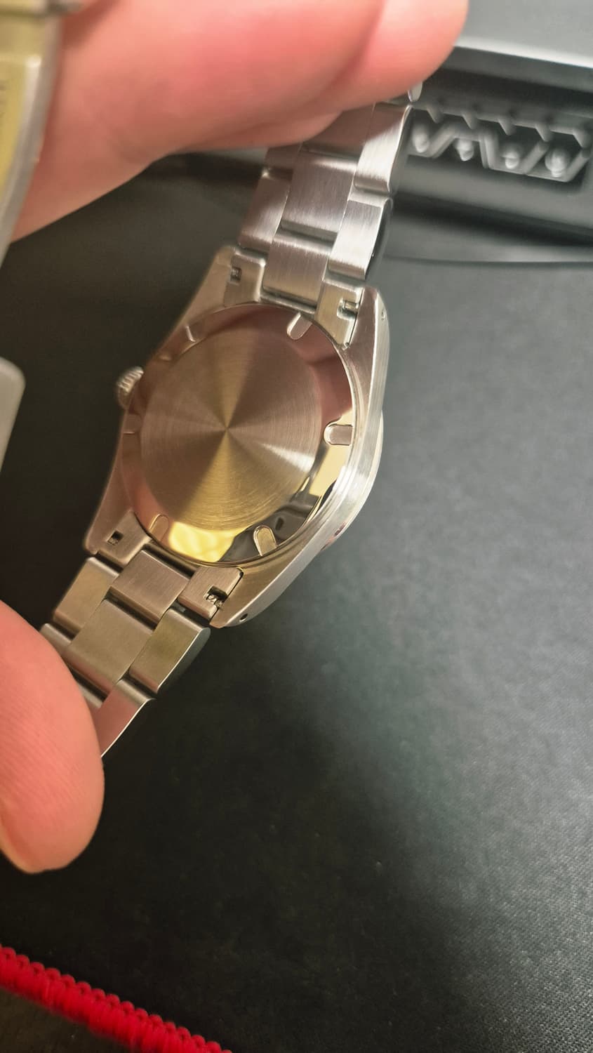 워치다이브스 wd1960s v2  상품이미지3