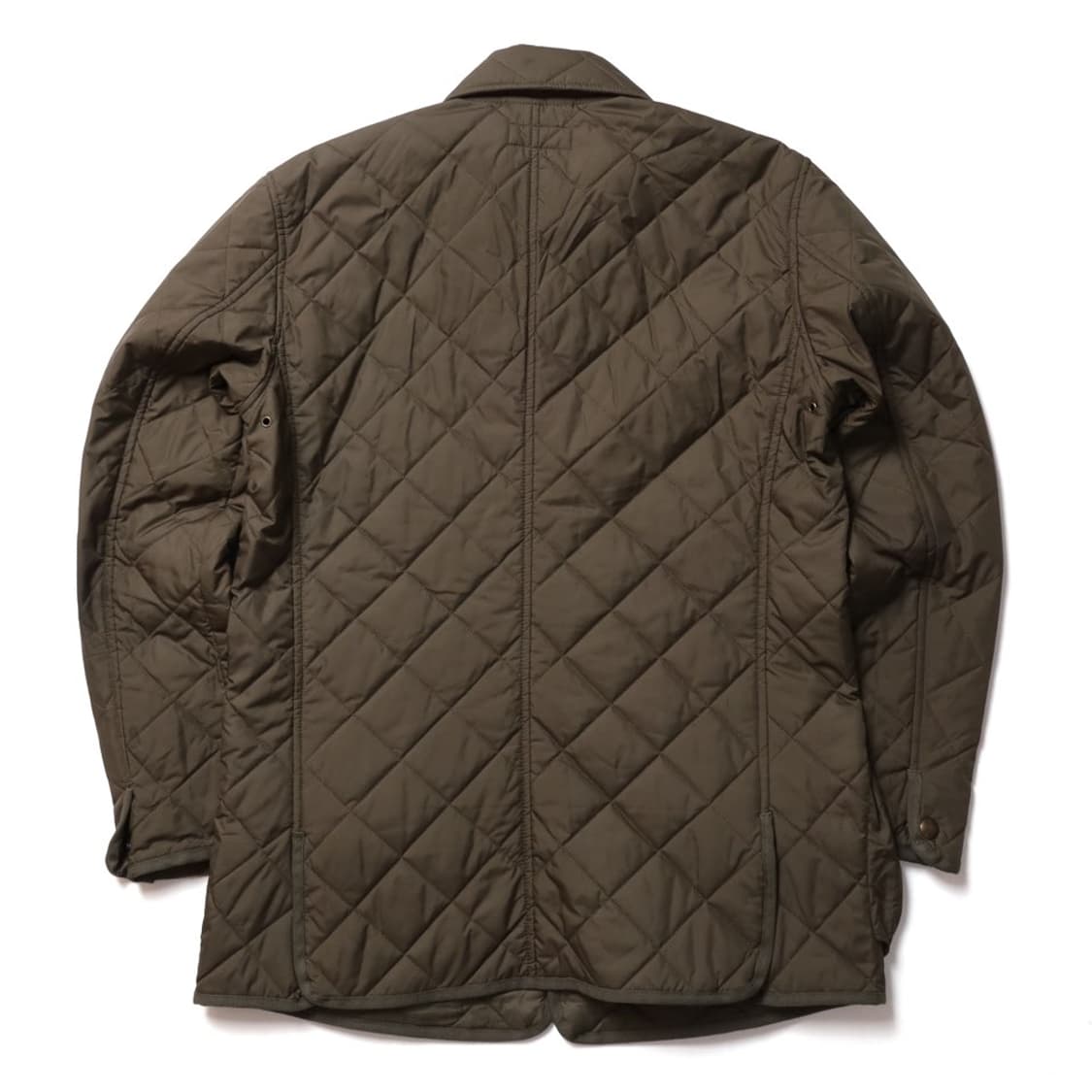 폴로 랄프로렌 Polo by Ralph Lauren Jacket 상품이미지4