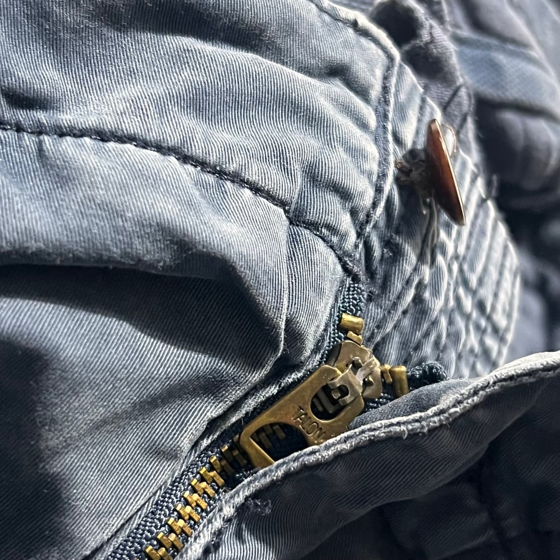 Polo Ralph Lauren Cargo Pants 상품이미지6