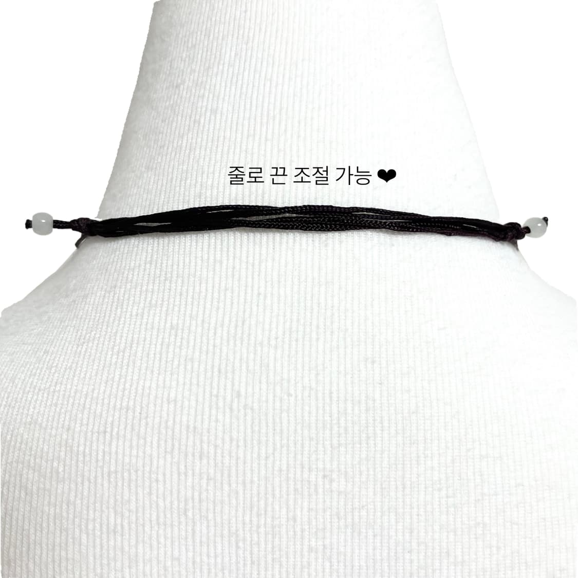 빈티지 페어리 향수병 목걸이 빈티지목걸이 히피 모리깔 상품이미지5