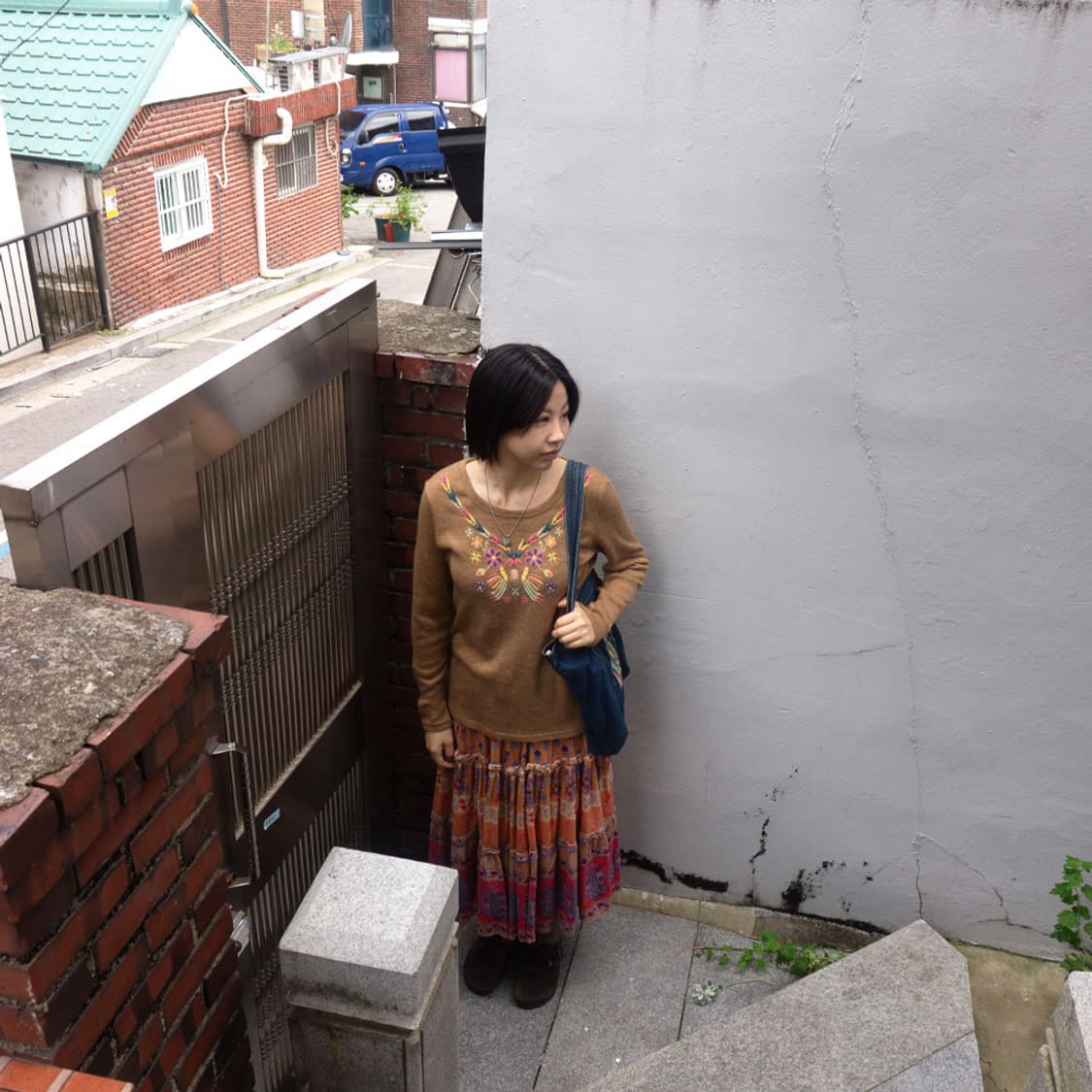 🌅 노을빛 숲길 산책 SET 상품이미지7