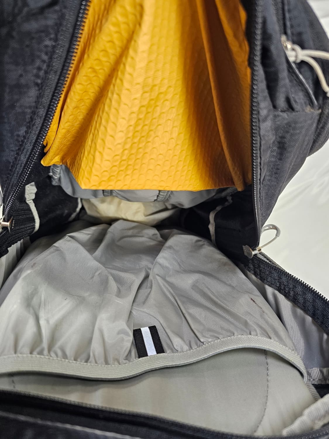 오스프리싱크로15 상품이미지8