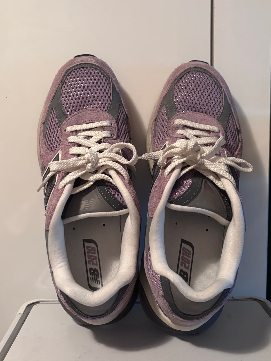 New Balance 2010 상품이미지3