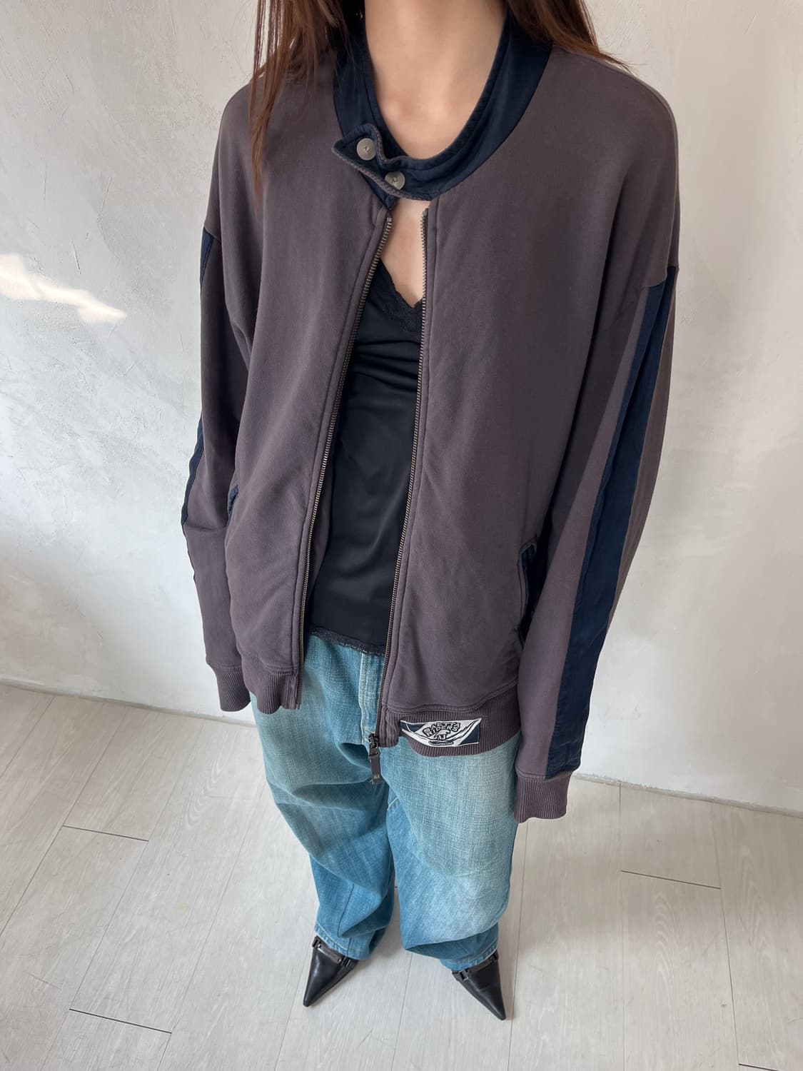 Armani Jeans 상품이미지1