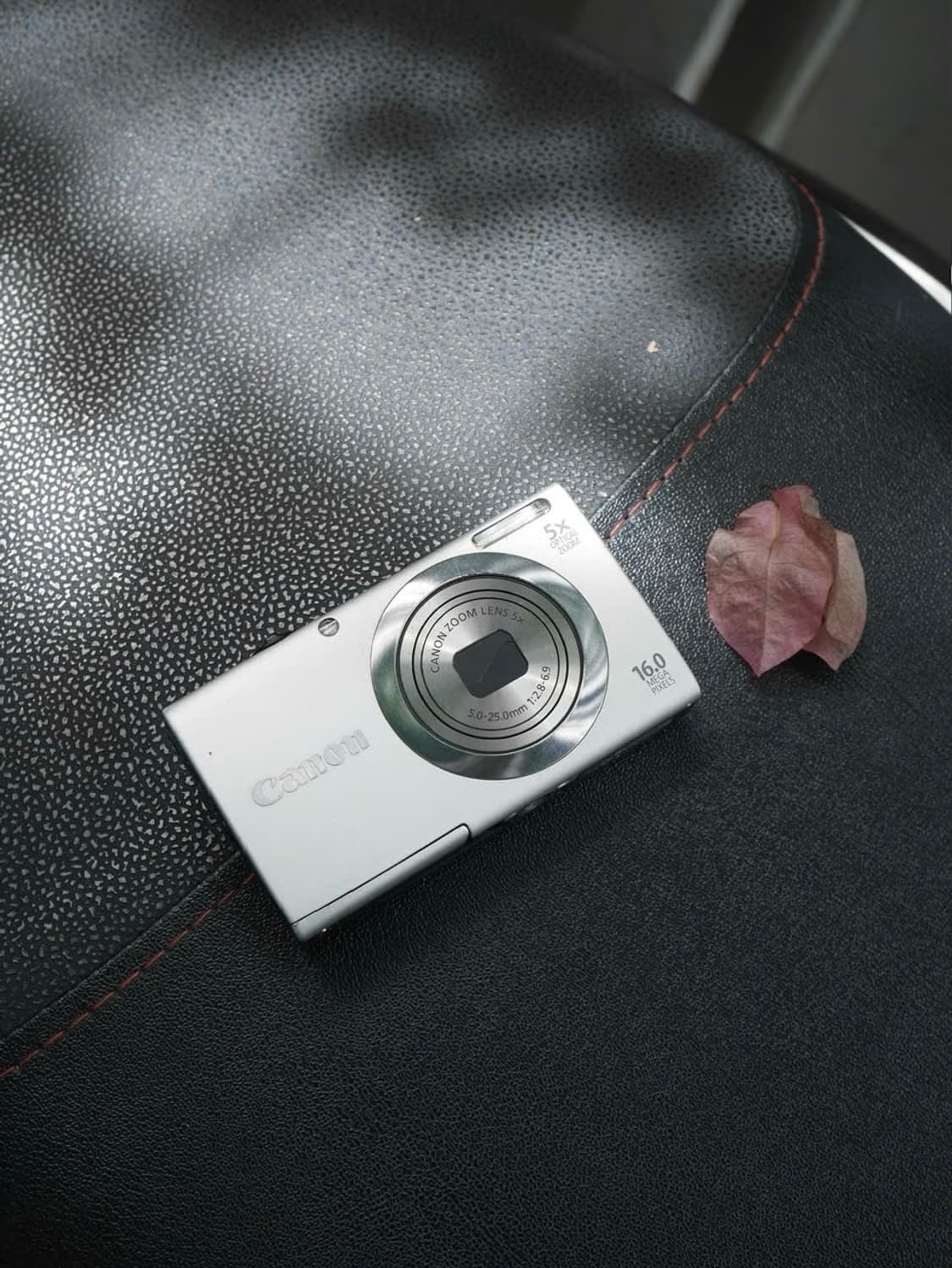 캐논 파워샷 A2300 canon powershot A2300 상품이미지1