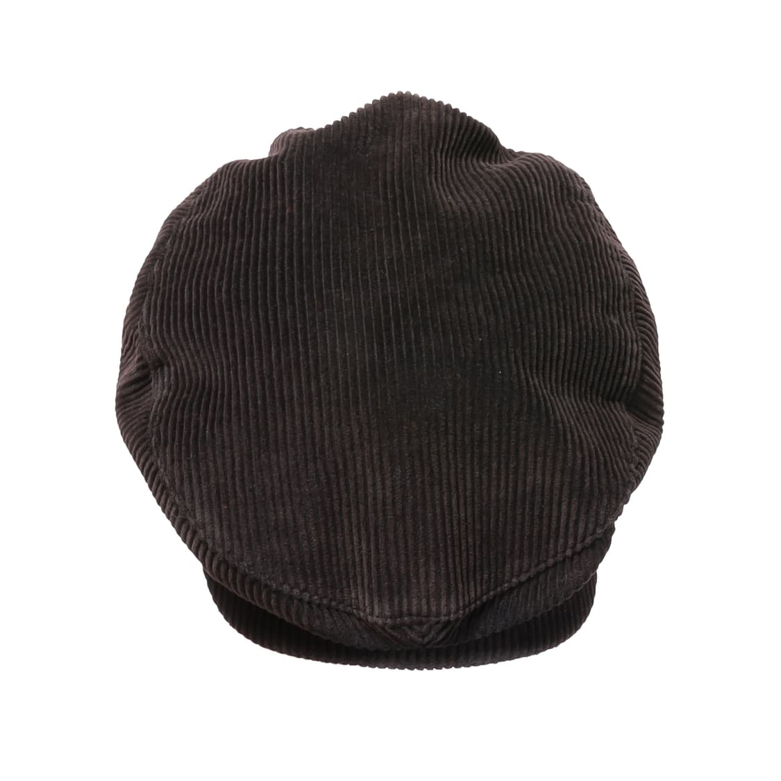  Ralph Lauren Corduroy Hunting Cap 상품이미지1