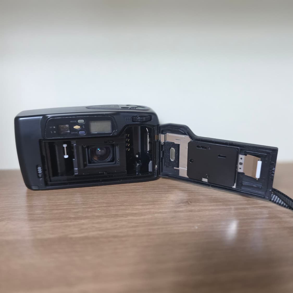 펜탁스 Zoom 70-R 필름 카메라 상품이미지4