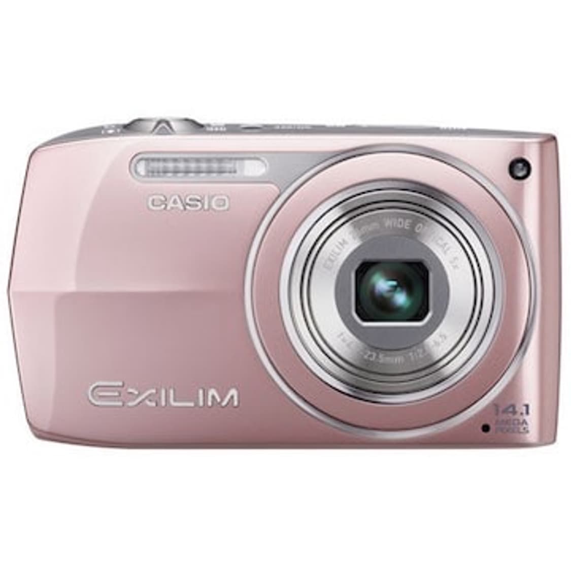 구해요 카시오 ex-z2000 casio 상품이미지1