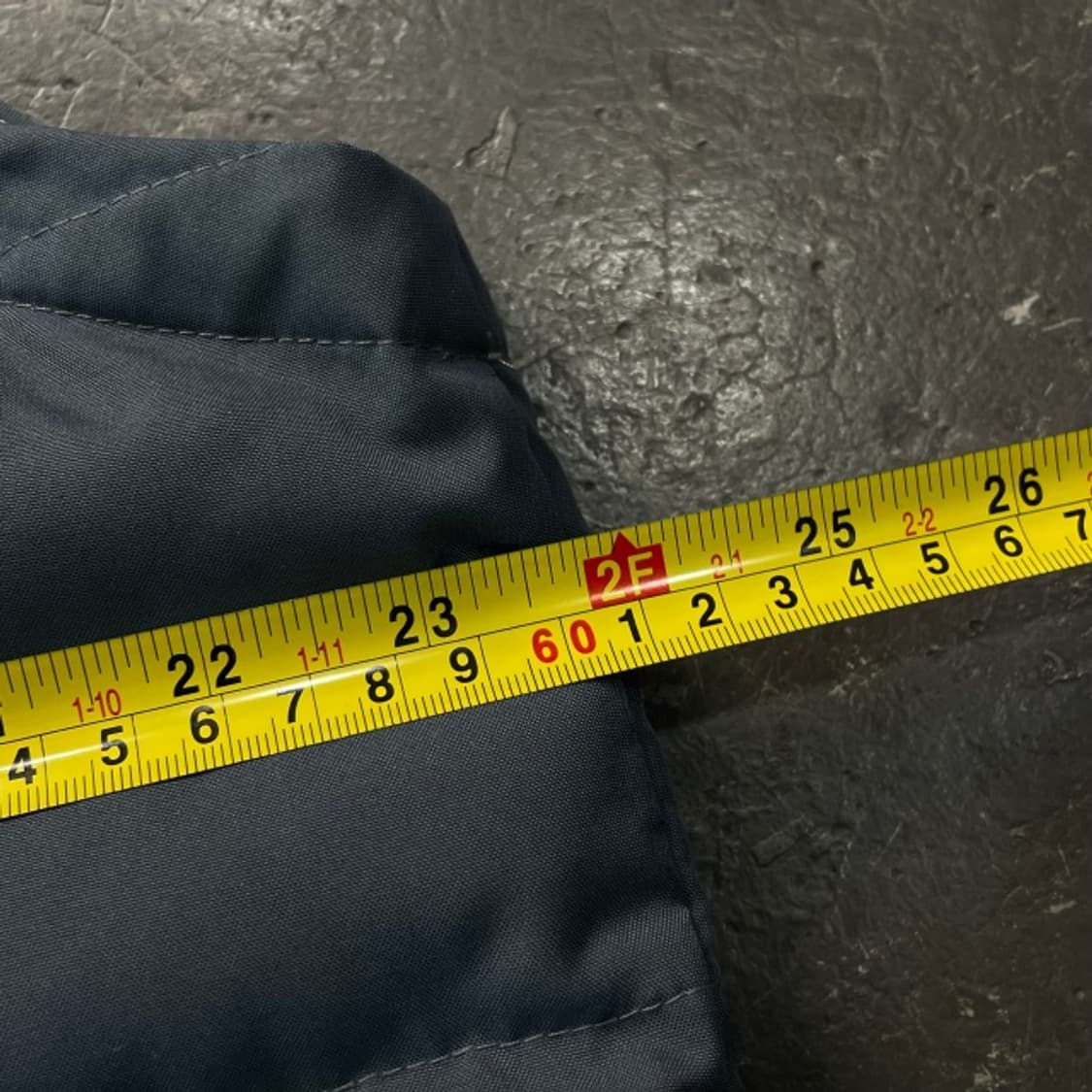 100 나이키 SB 패딩조끼  상품이미지6