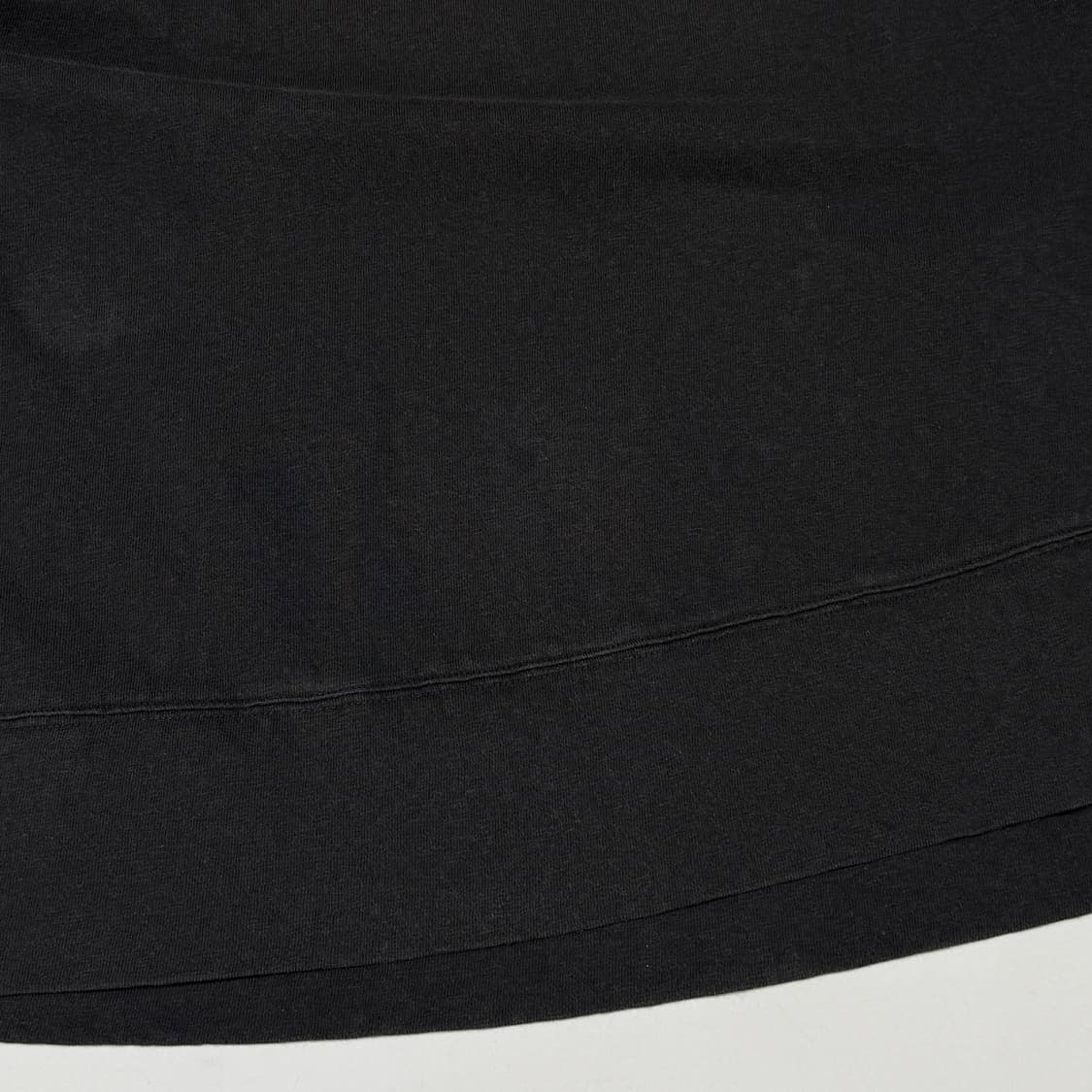Kapital half top 상품이미지6