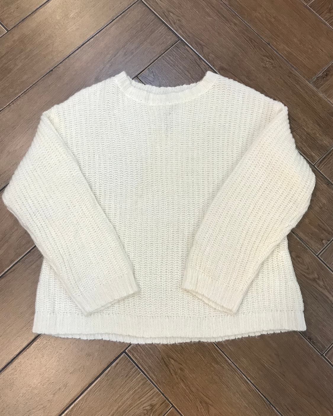 🍄체킹체킹 코디 세트 🍄 상품이미지7