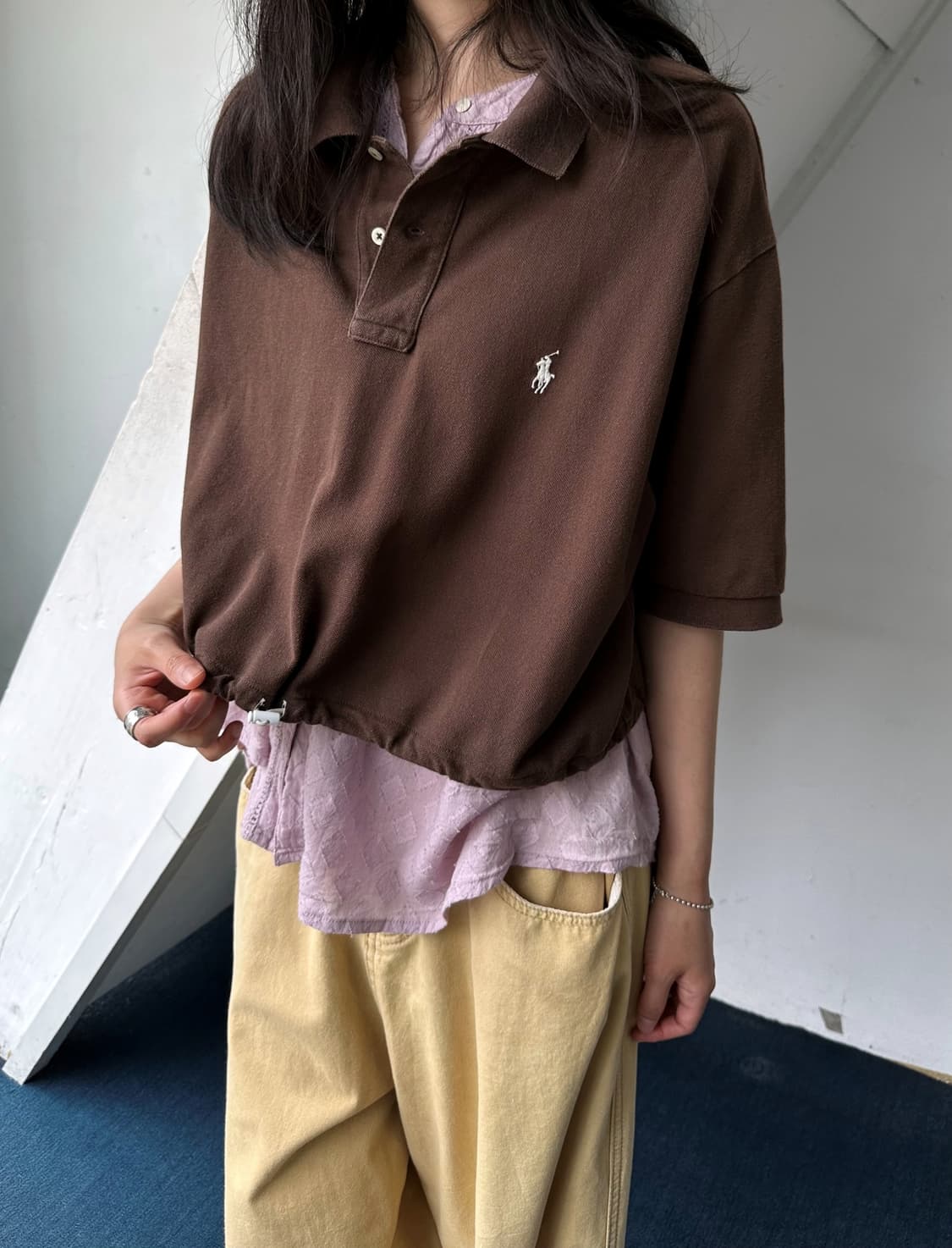 Polo by Ralph Lauren 상품이미지8