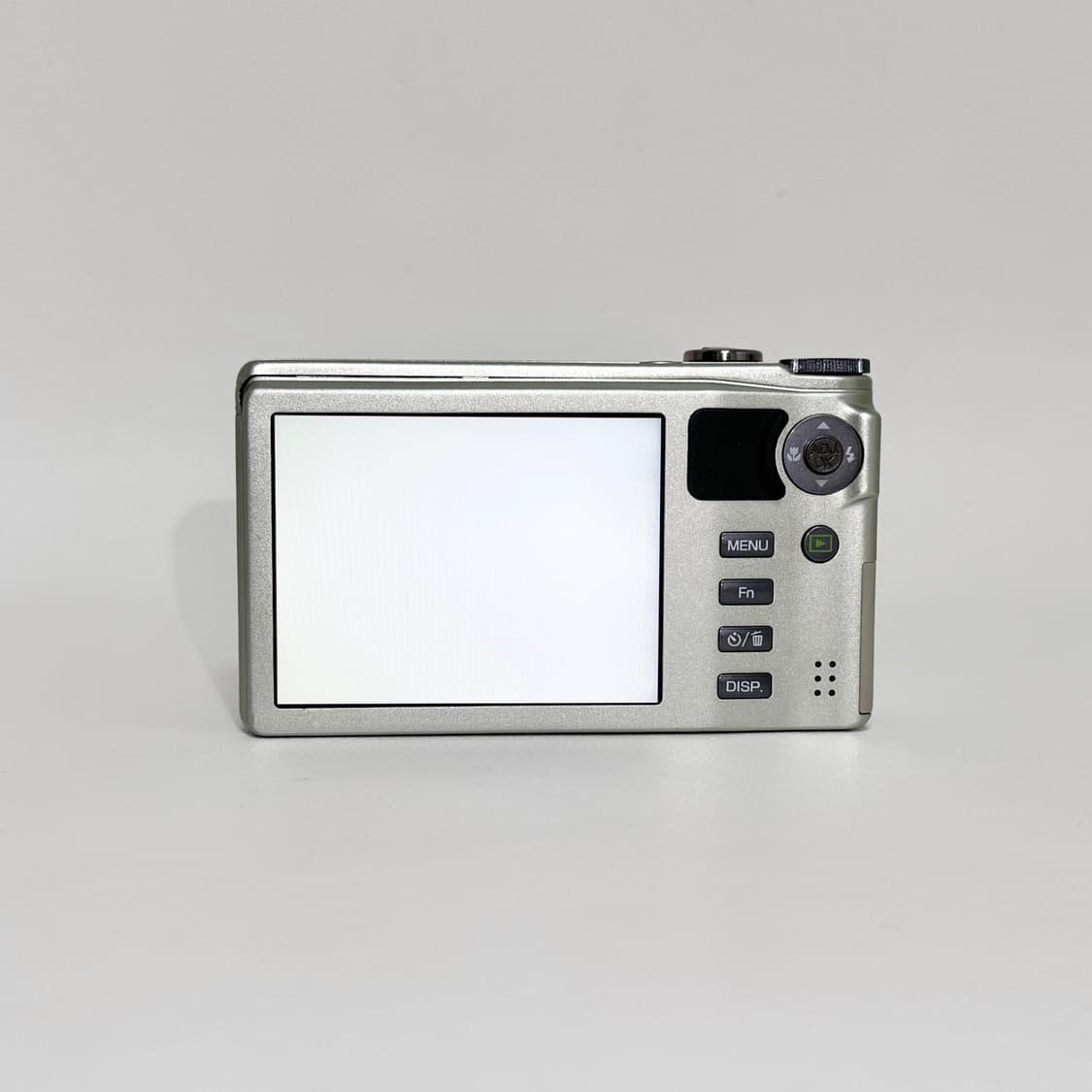 리코 CX5 | Ricoh CX5 | CX3 CX6 CX7 상품이미지7