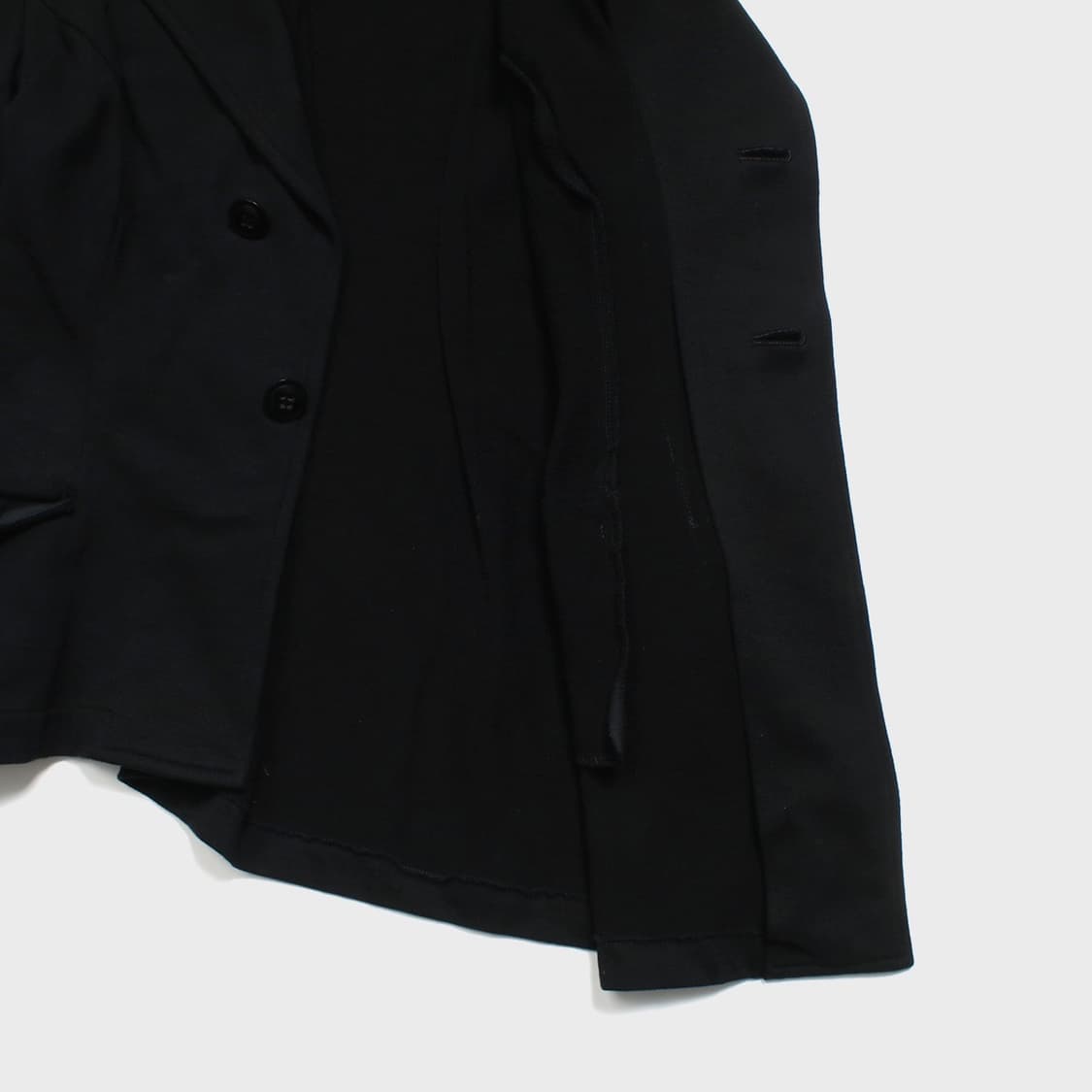 Y's 상품이미지8