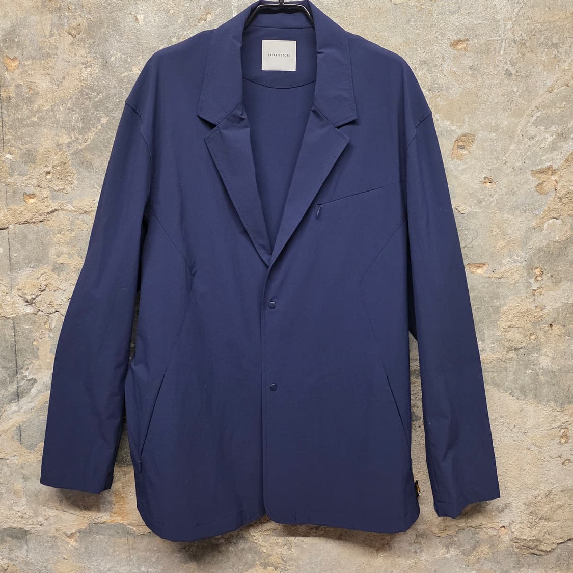 FREAK'S STORE 상품이미지1