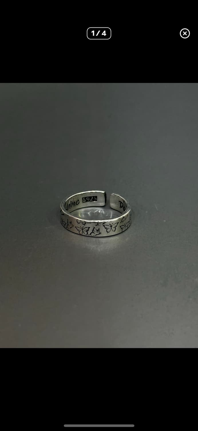 2품 상품이미지2