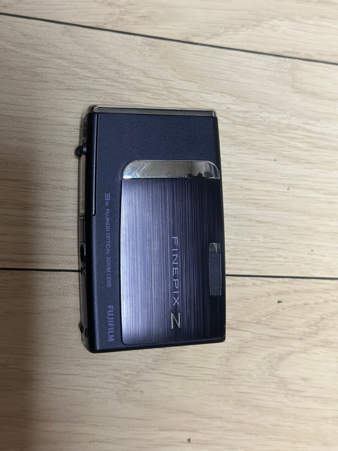 후지필름 z10fd블랙 상품이미지3