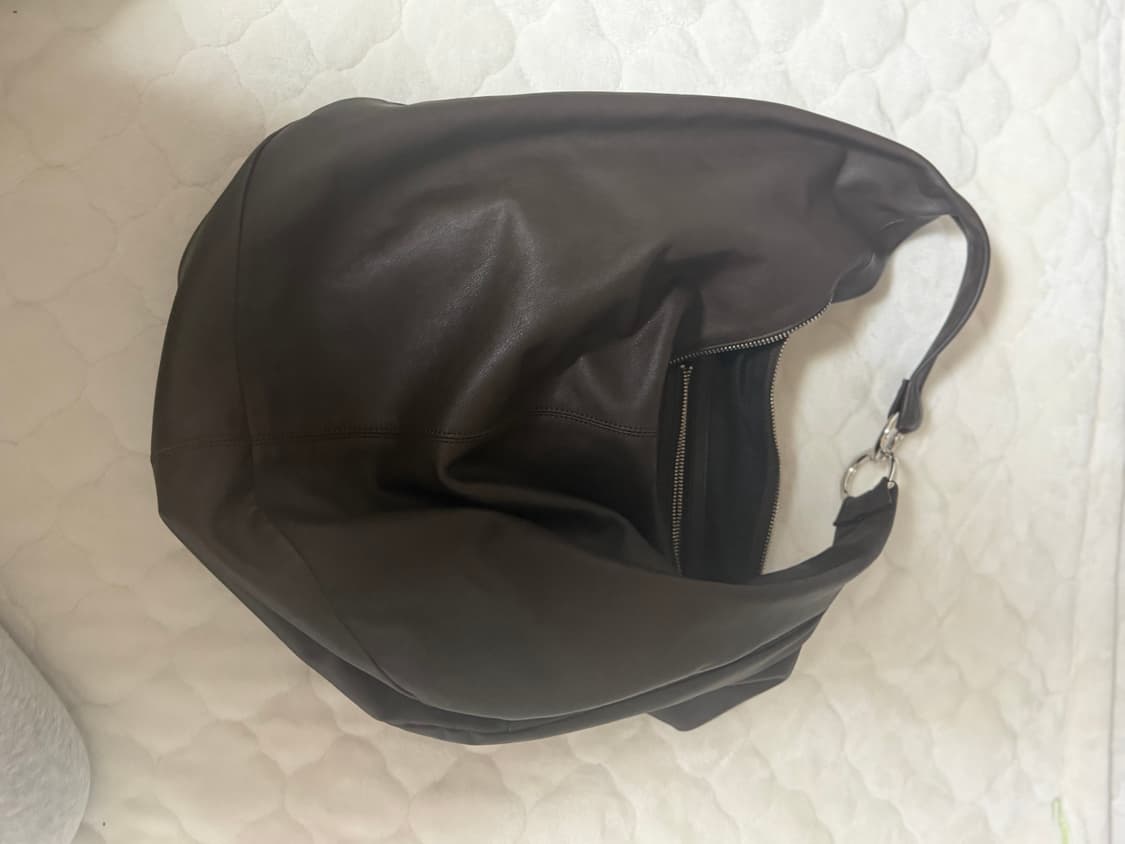 Paloma wool big dry 상품이미지6