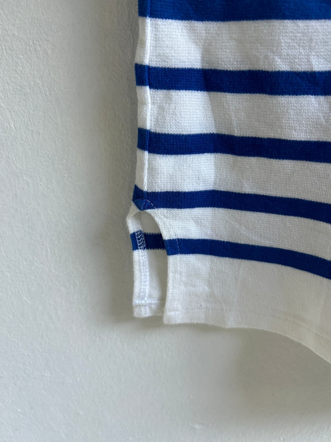 오르치발 티셔츠  상품이미지5