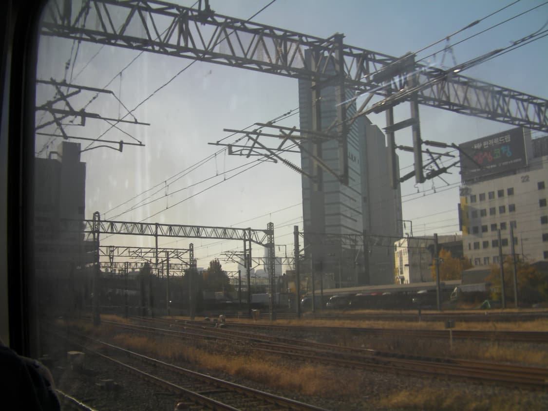 산요작티 캠코더 cg11 (작례O) 상품이미지6