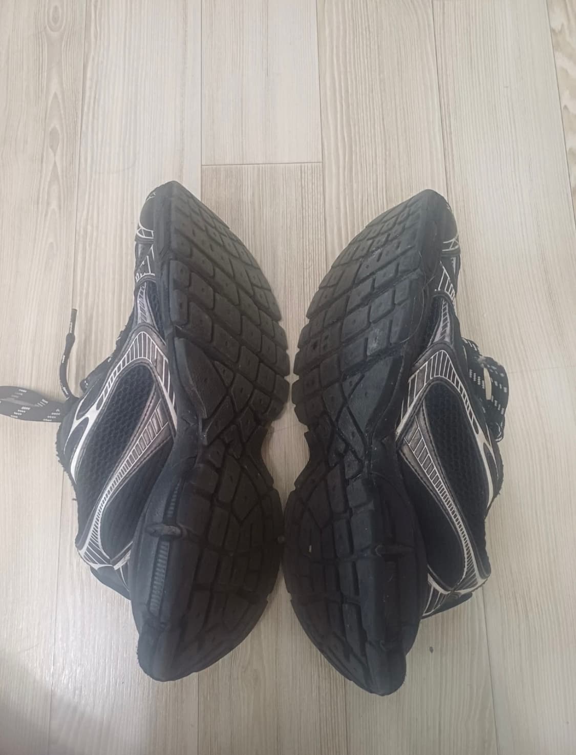 발렌시아가 3XL 40 상품이미지4
