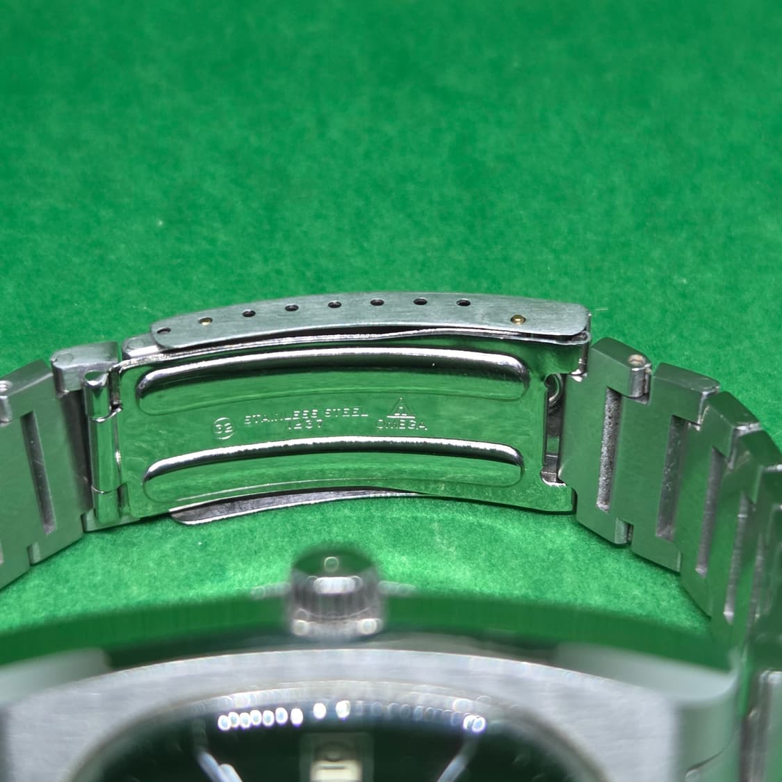 오메가 테레비 점보 사이즈 상품이미지3