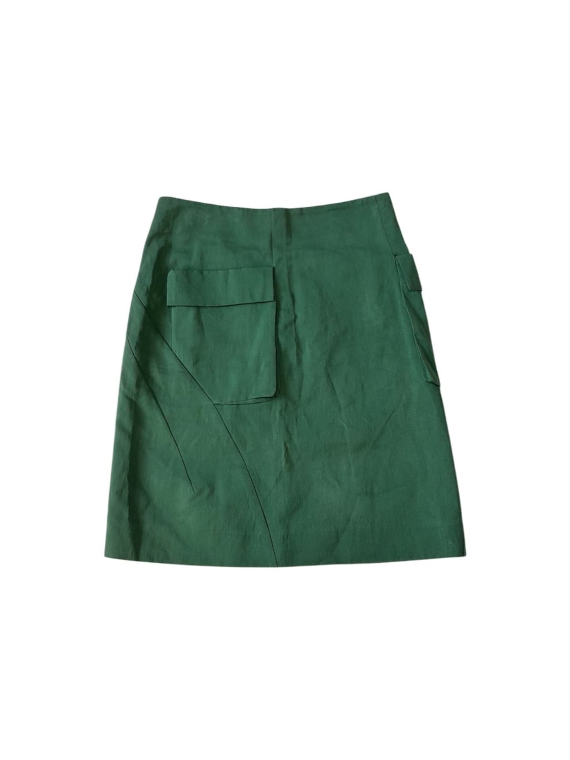Pocket Skirts 38 상품이미지1
