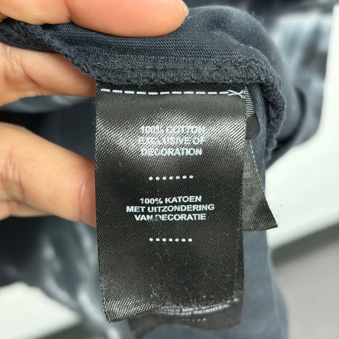 할리데이비슨 반팔 42 상품이미지5