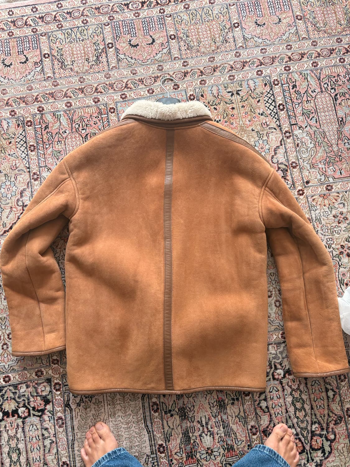 Owen barry 상품이미지4