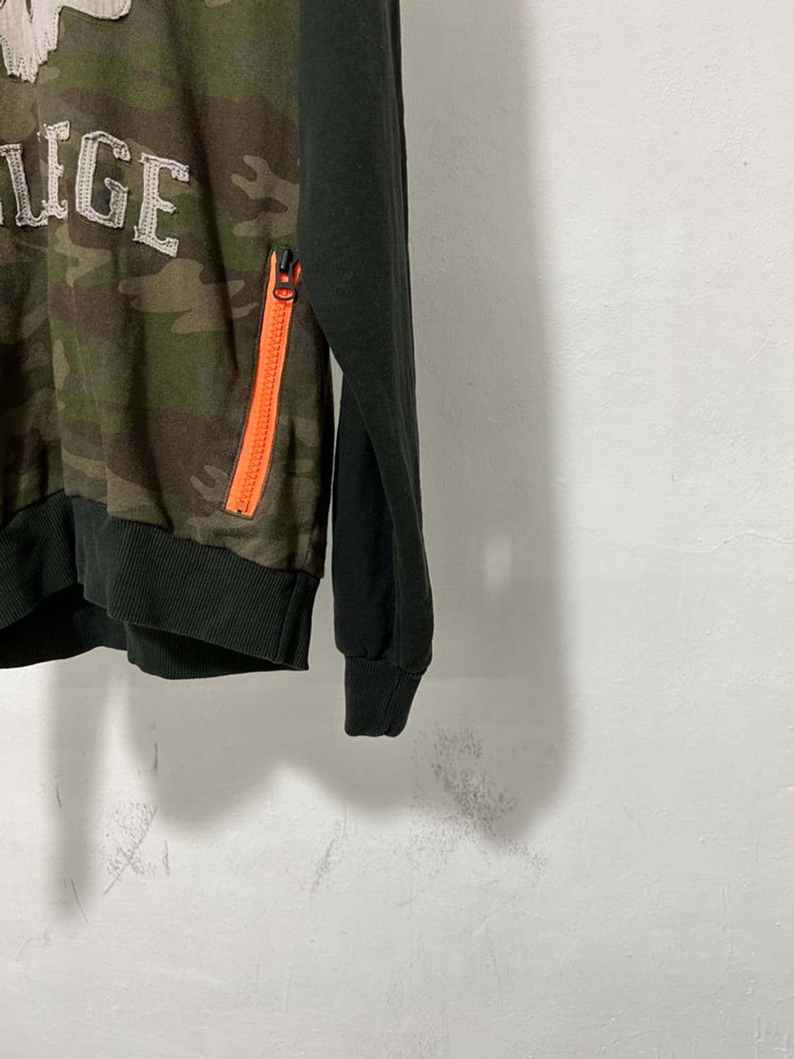 vtg top 상품이미지3