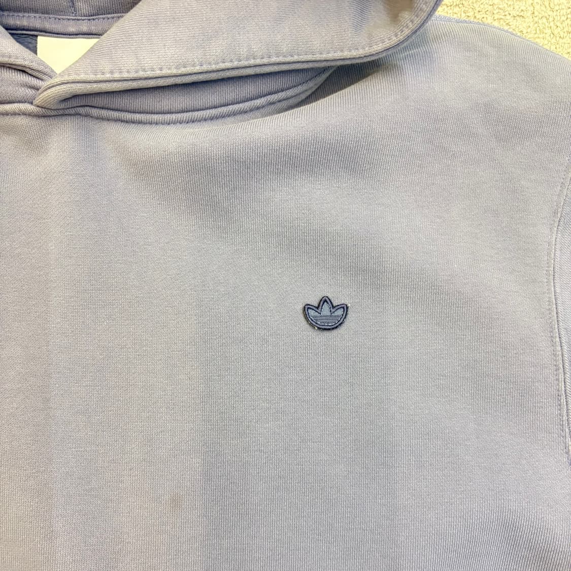 아디다스 컨템포 후드 상품이미지2