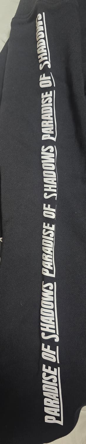 탑텐 후드 상품이미지4