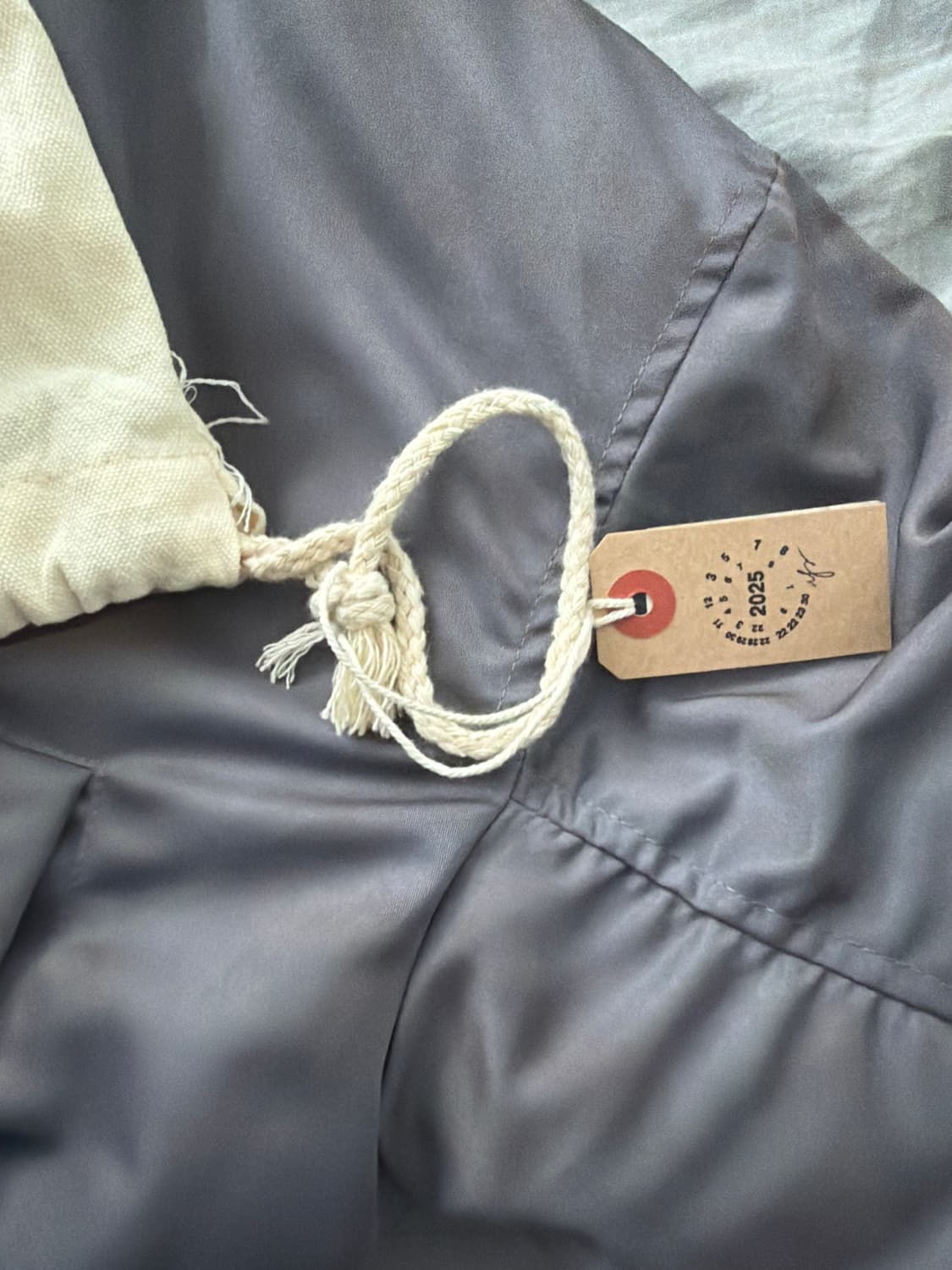 Nofaith studio diving bomber 상품이미지3