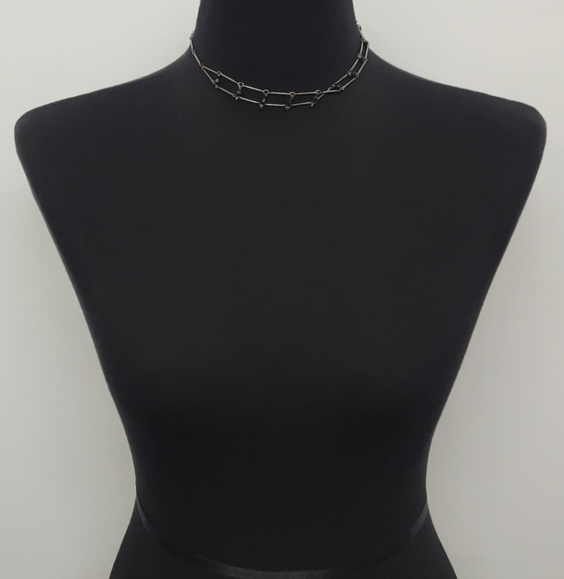 neckless set 상품이미지8