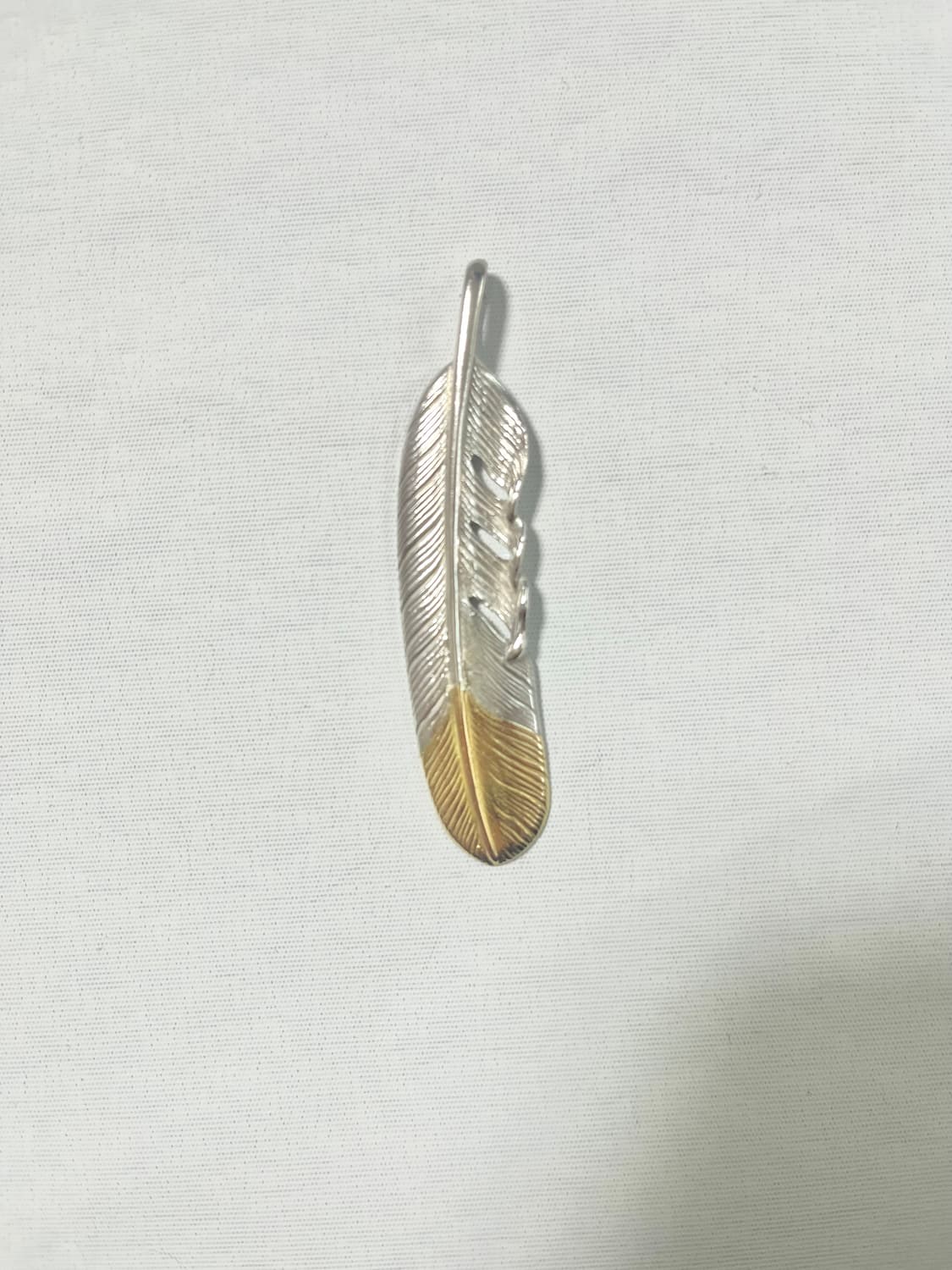 타디킹 하금 LL우향 페더 상품이미지1