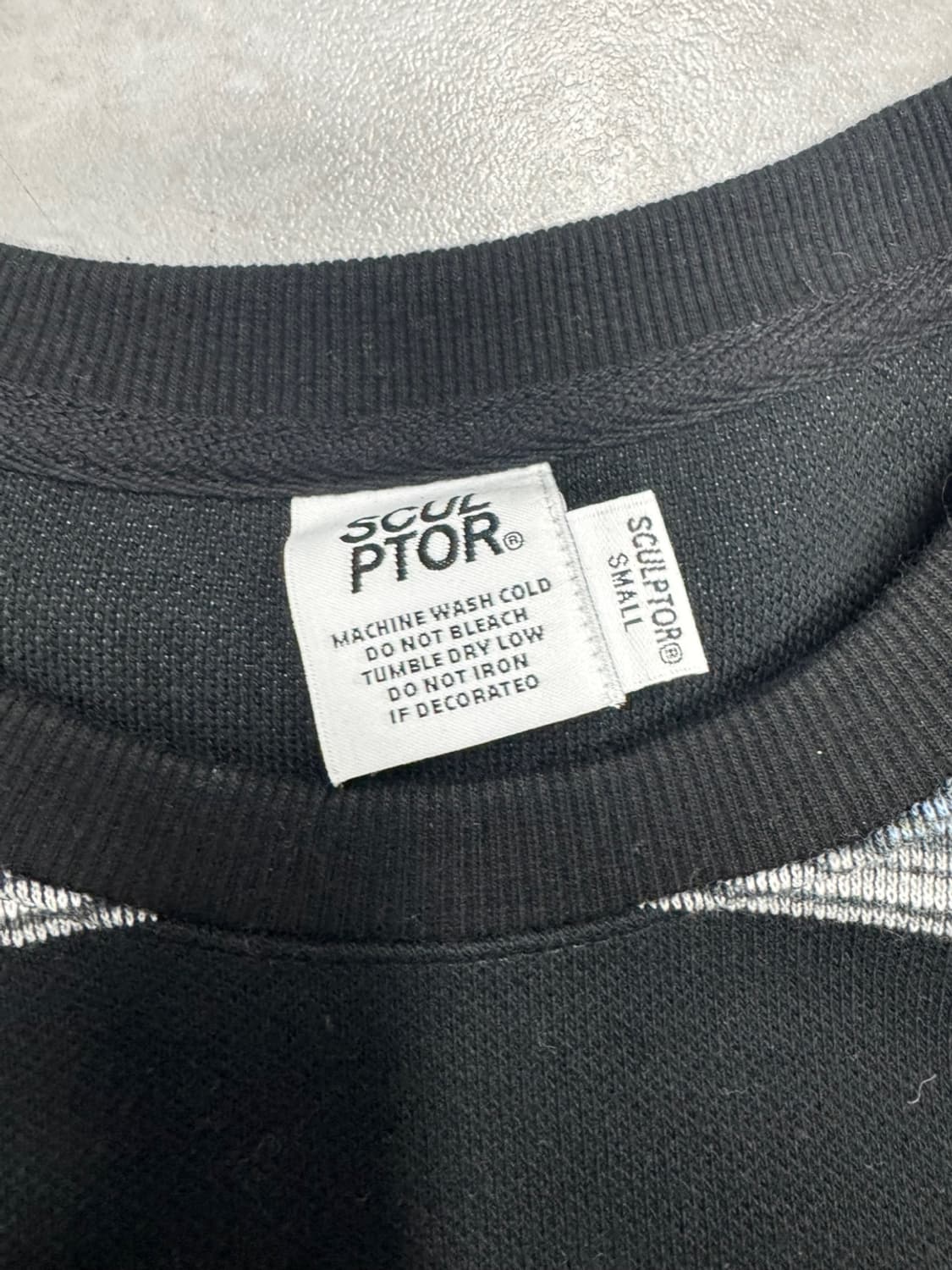 스컬프터  상품이미지3