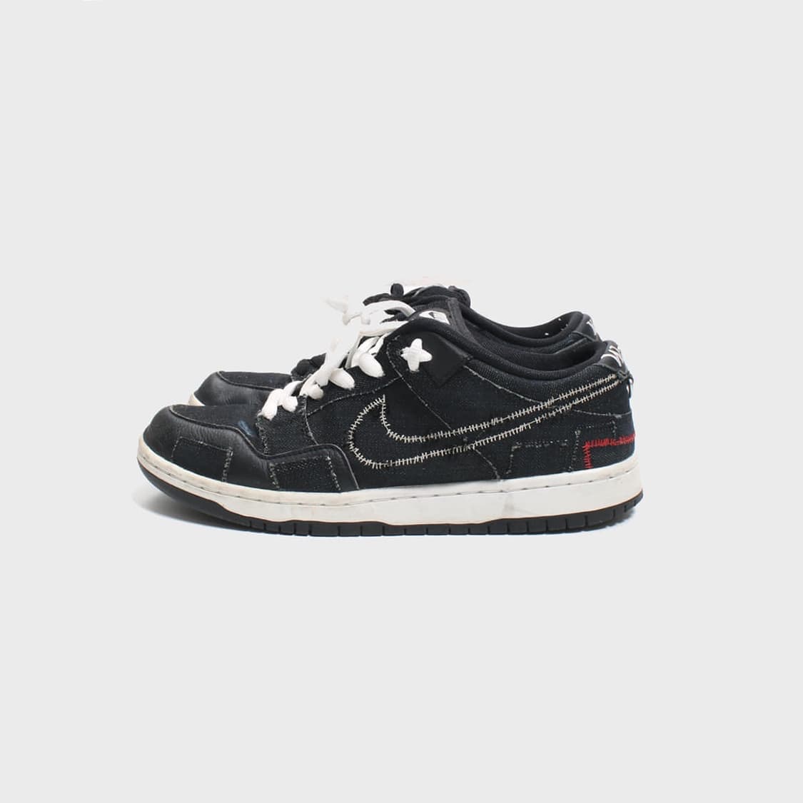 NIKE x WASTED YOUTH  상품이미지5