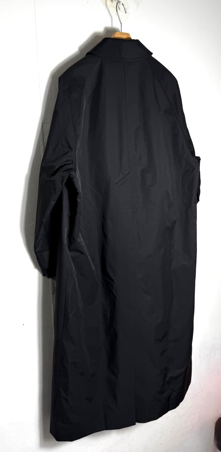 스튜디오니콜슨 스튜디오니콜슨자켓 상품이미지3