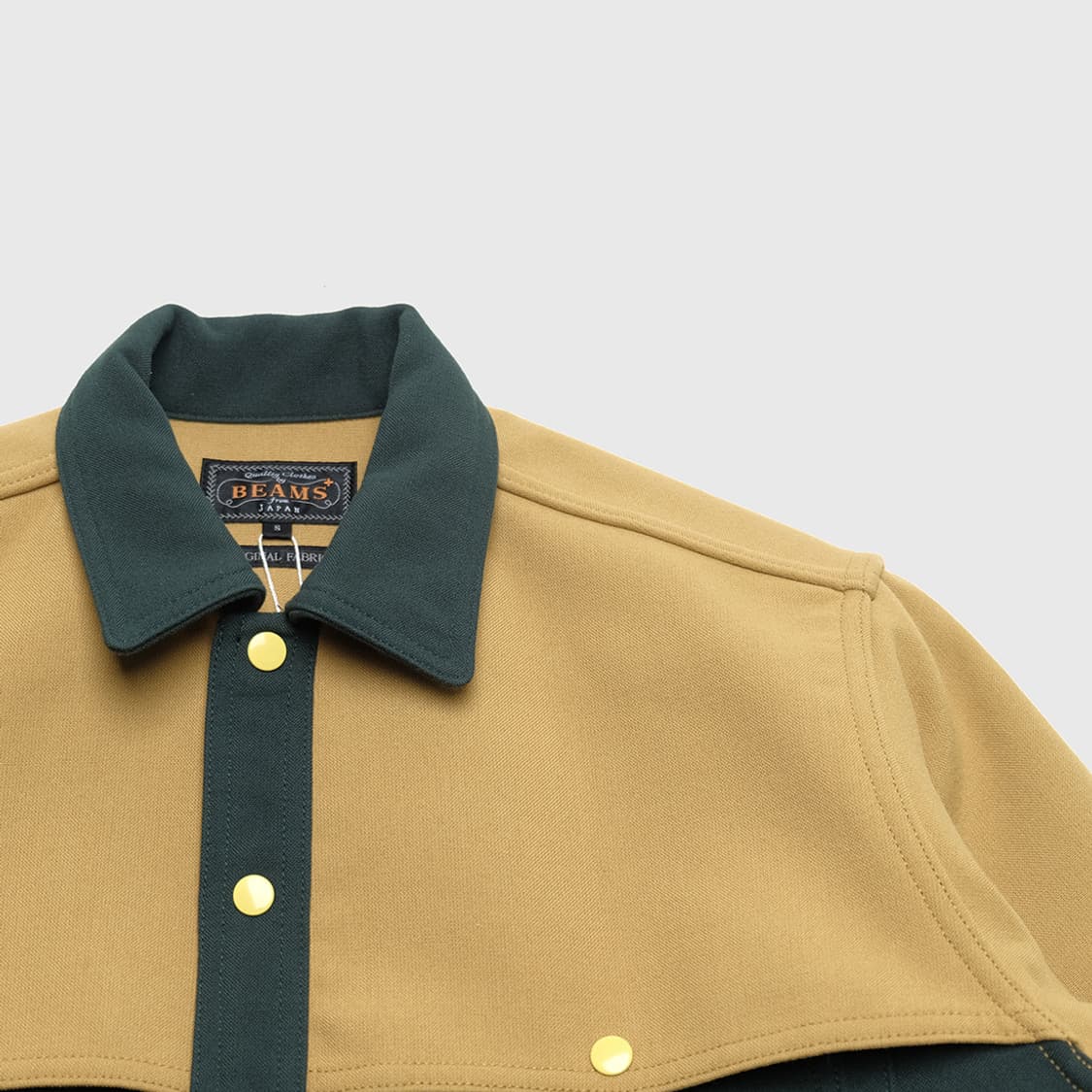 poly adventure shirt 상품이미지3