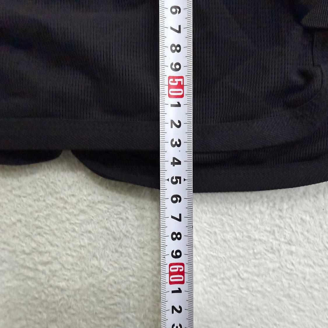 F 블랙야크 워크웨어 조끼 0511T 상품이미지6