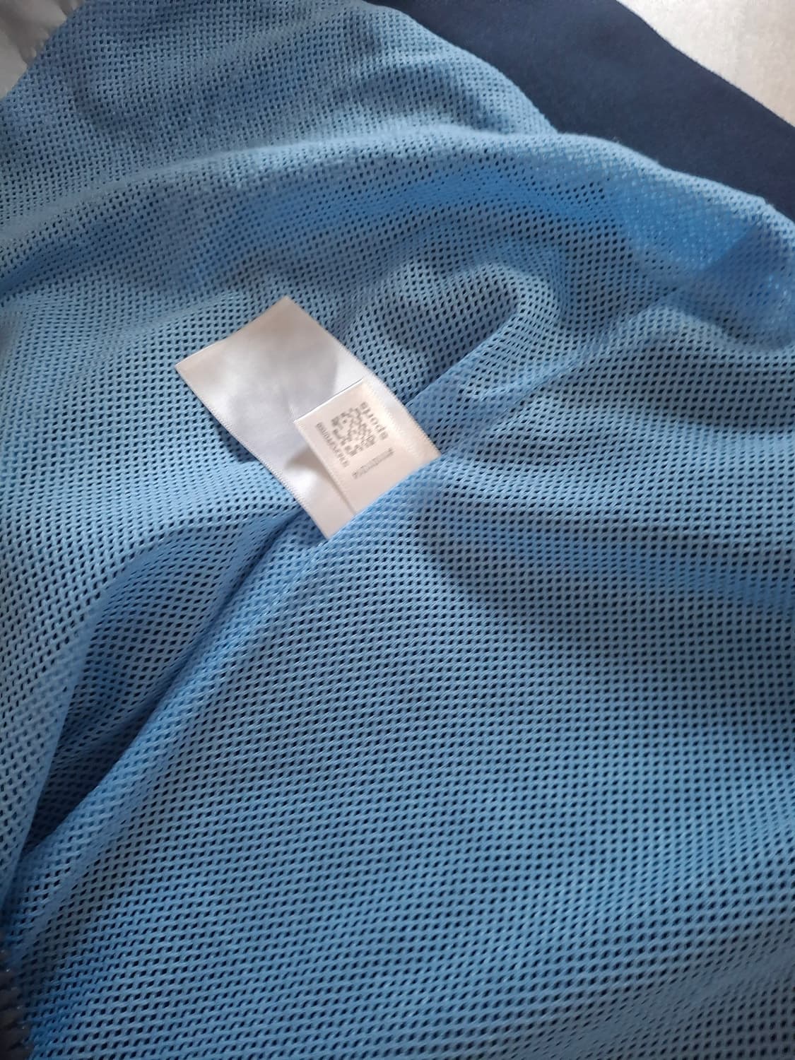 그리즈만 유니폼 월드컵 2018 상품이미지3