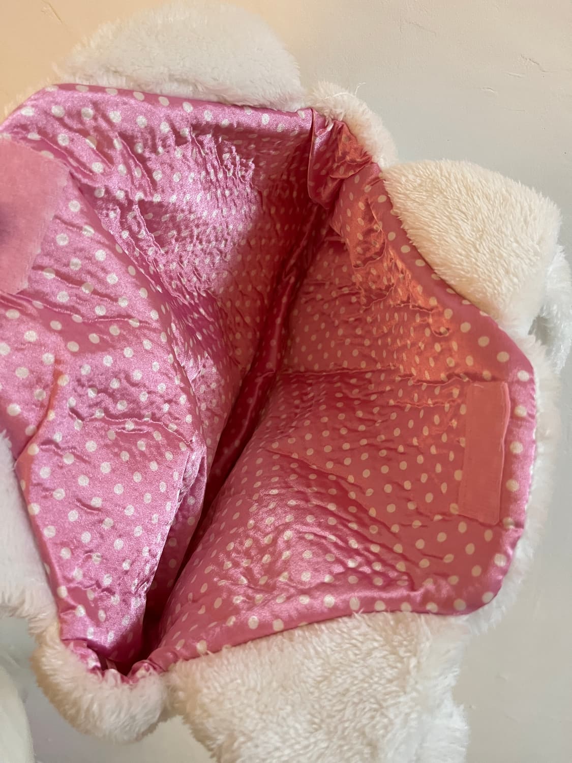 2012 키티 숄더백 💕 상품이미지6