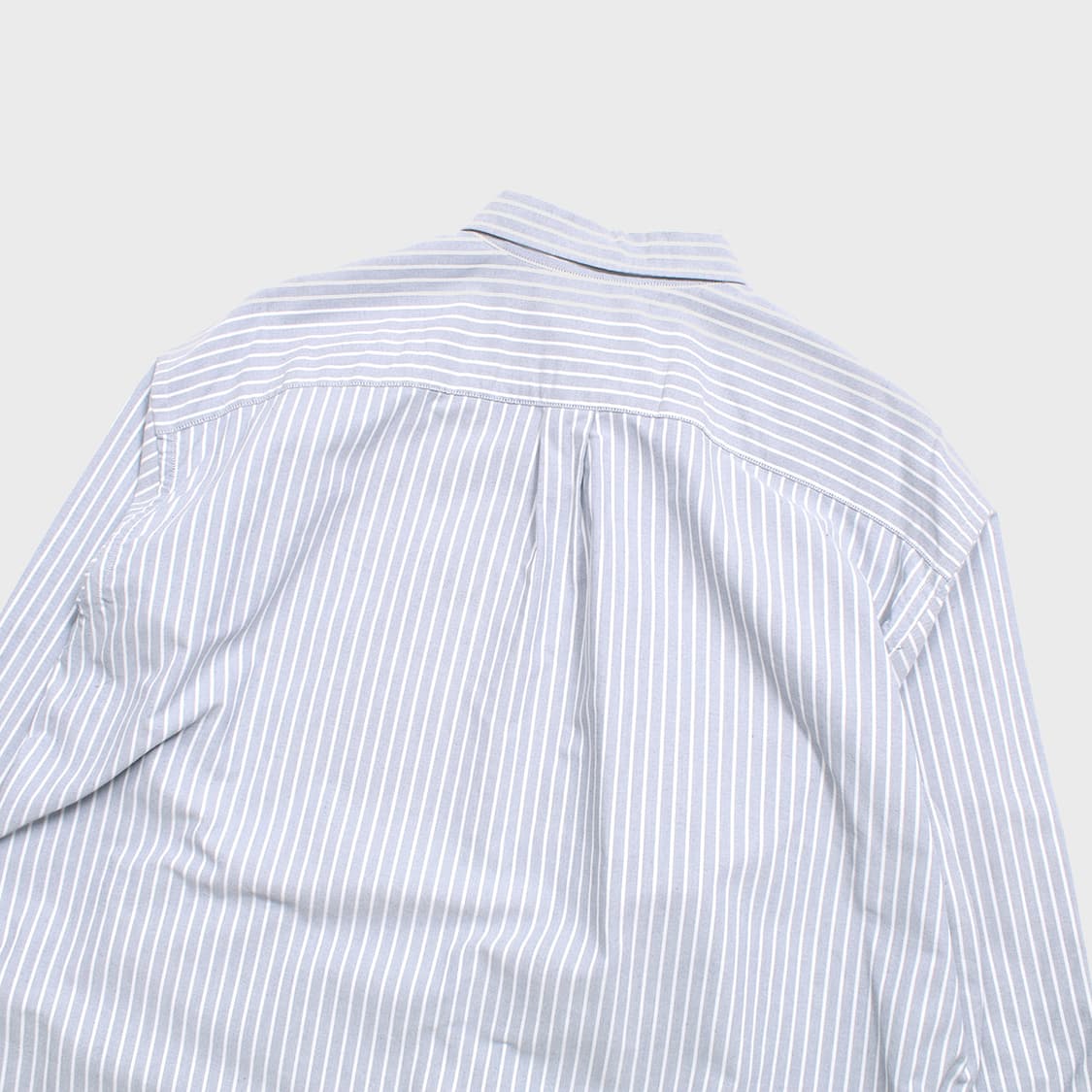 nanamica 상품이미지5