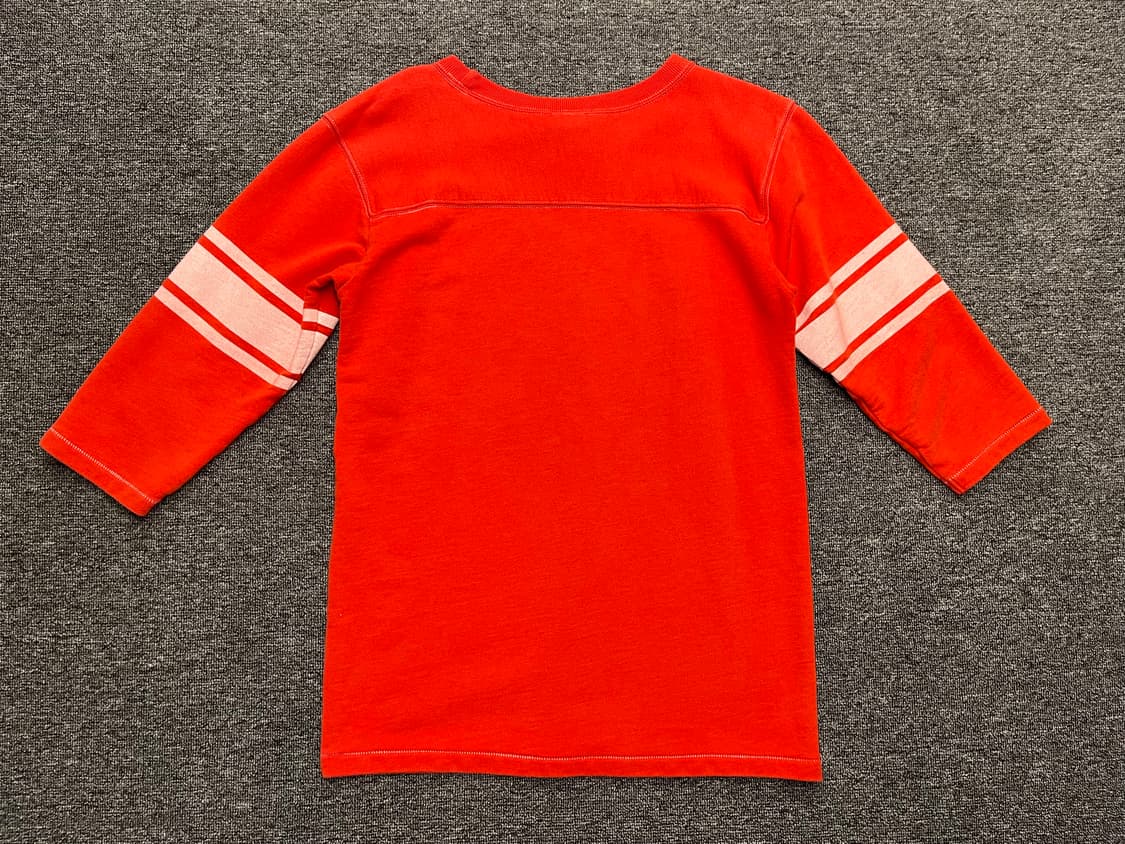 [90~95] 챔피온 풋볼 7부티 M  상품이미지5