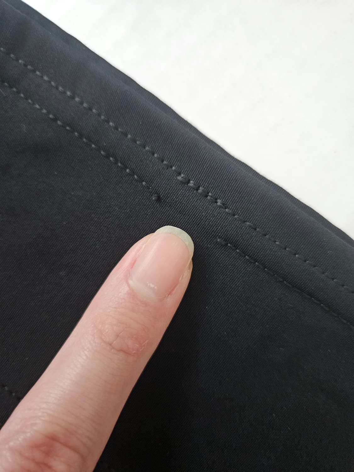 온러닝 코어 헤어밴드 상품이미지4
